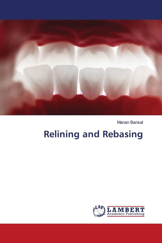 Relining and Rebasing