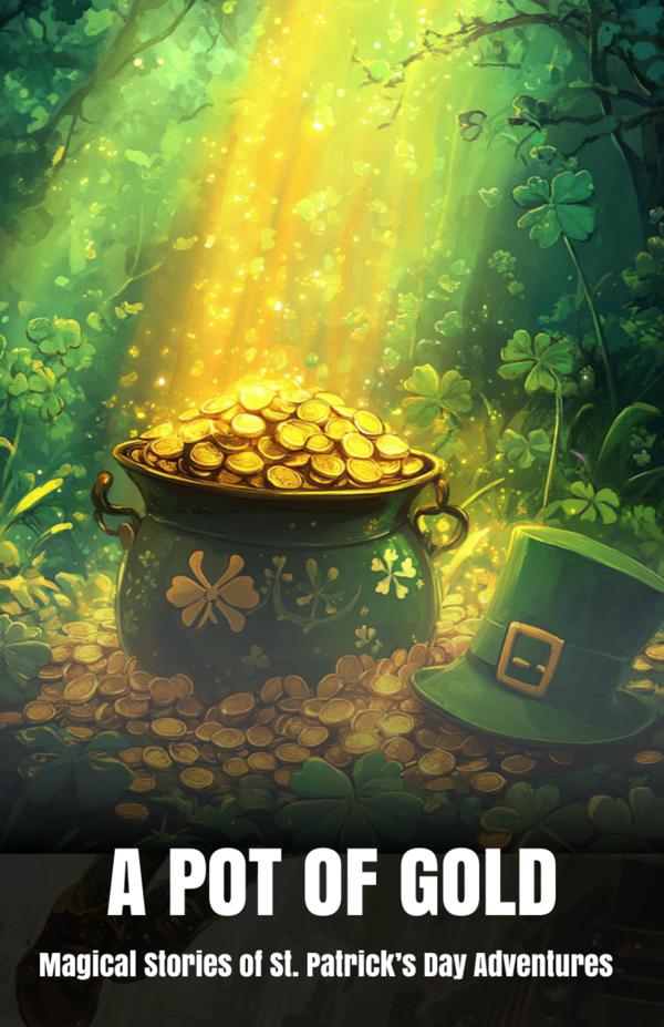A Pot of Gold