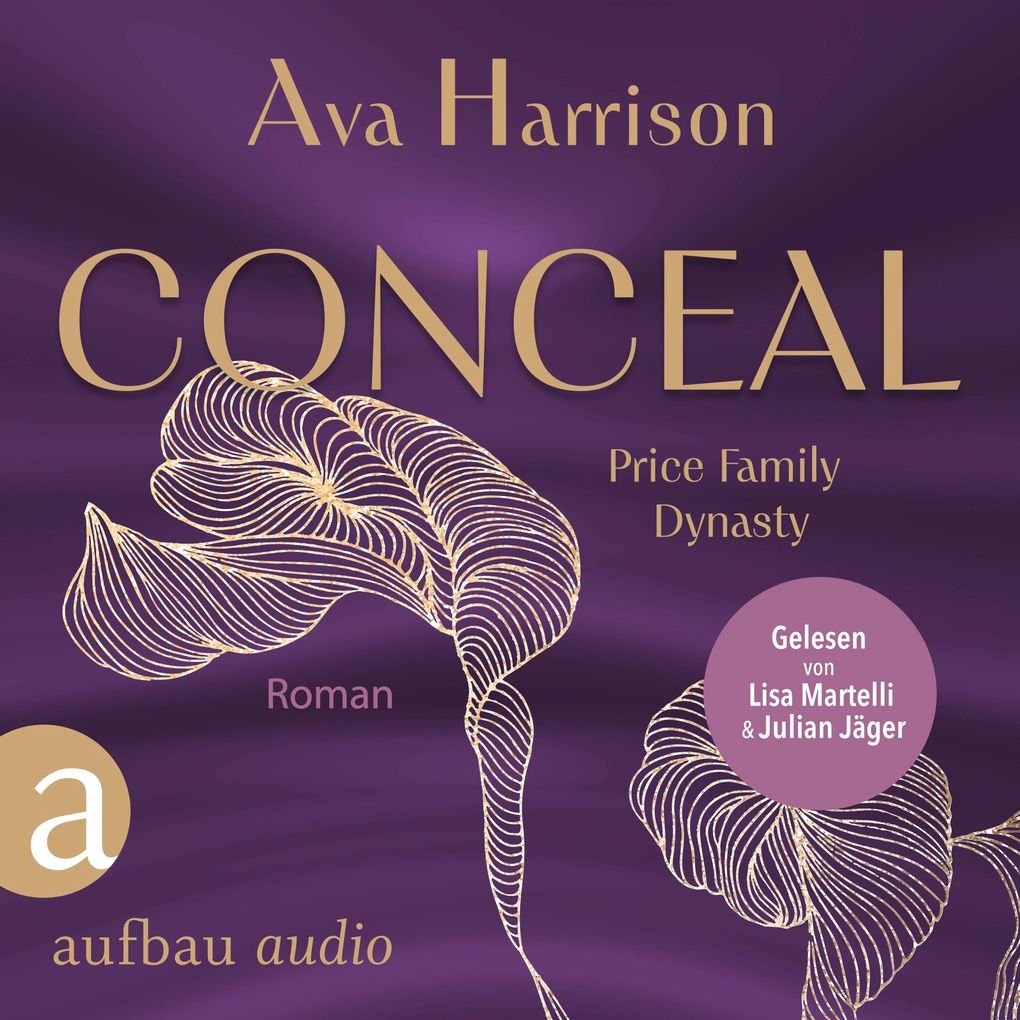 Conceal