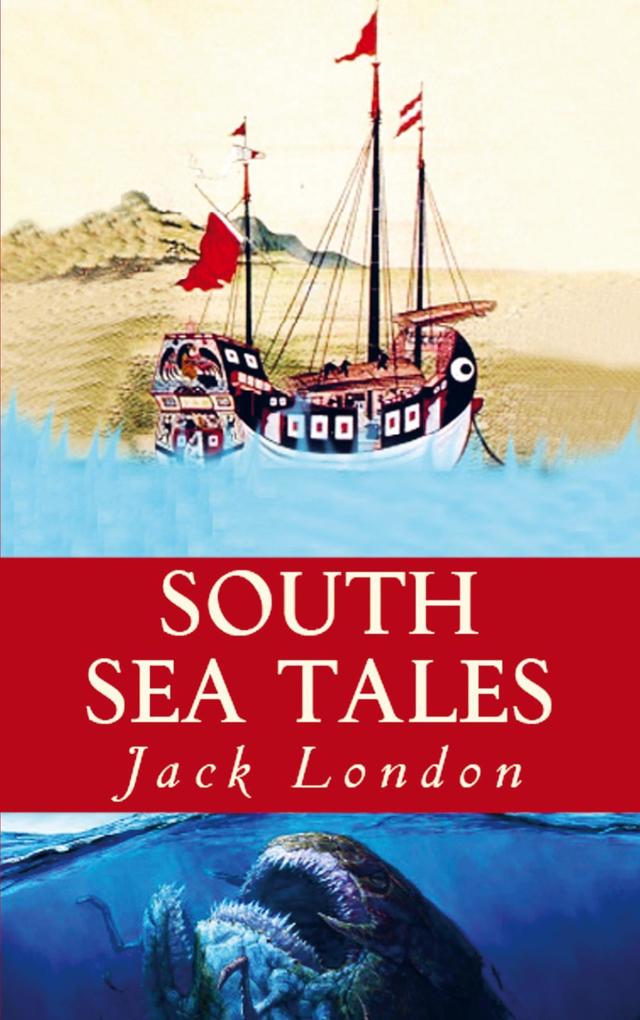 South Sea Tales