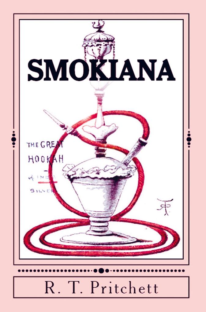 Smokiana