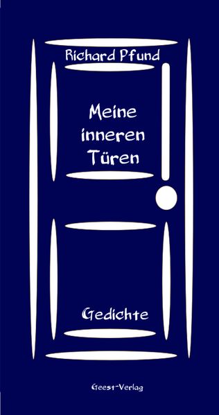 Meine inneren Türen