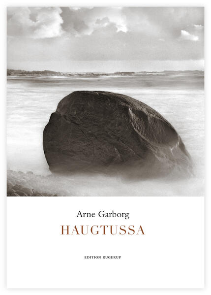 Haugtussa
