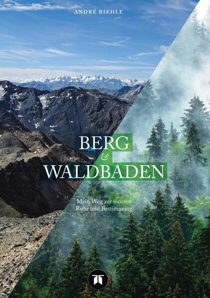 BERG & WALDBADEN