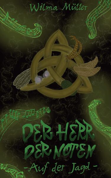 Der Herr der Noten