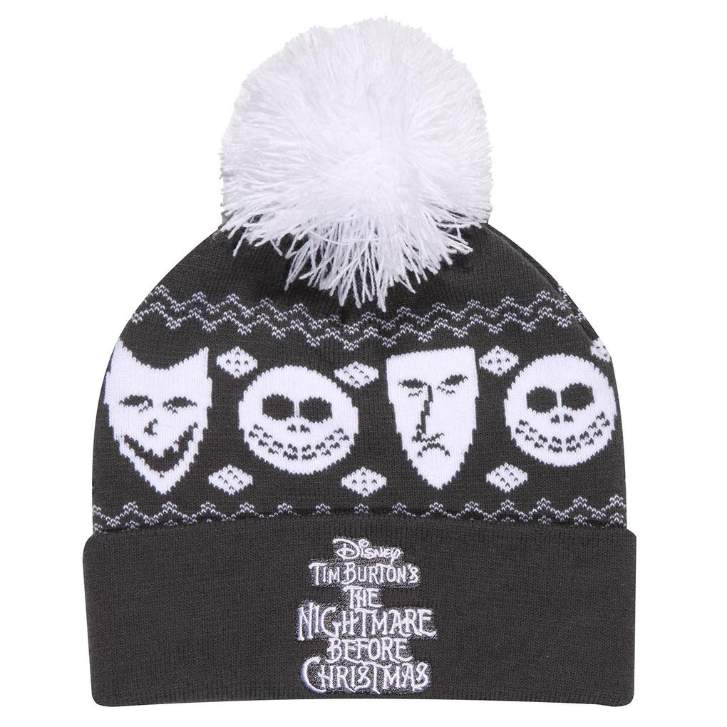 Nightmare Before Christmas
