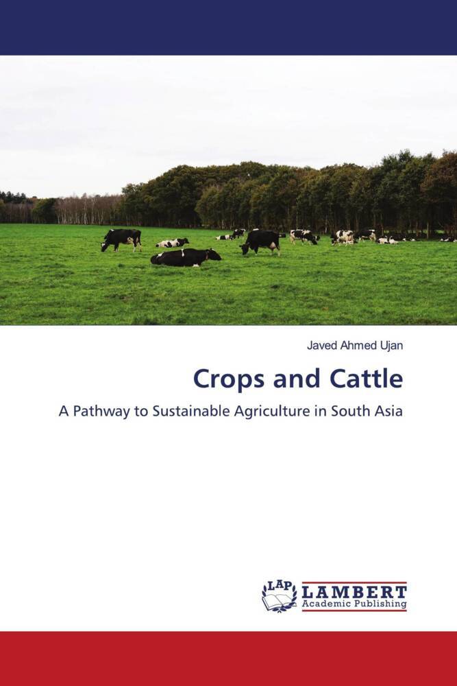Crops and Cattle
