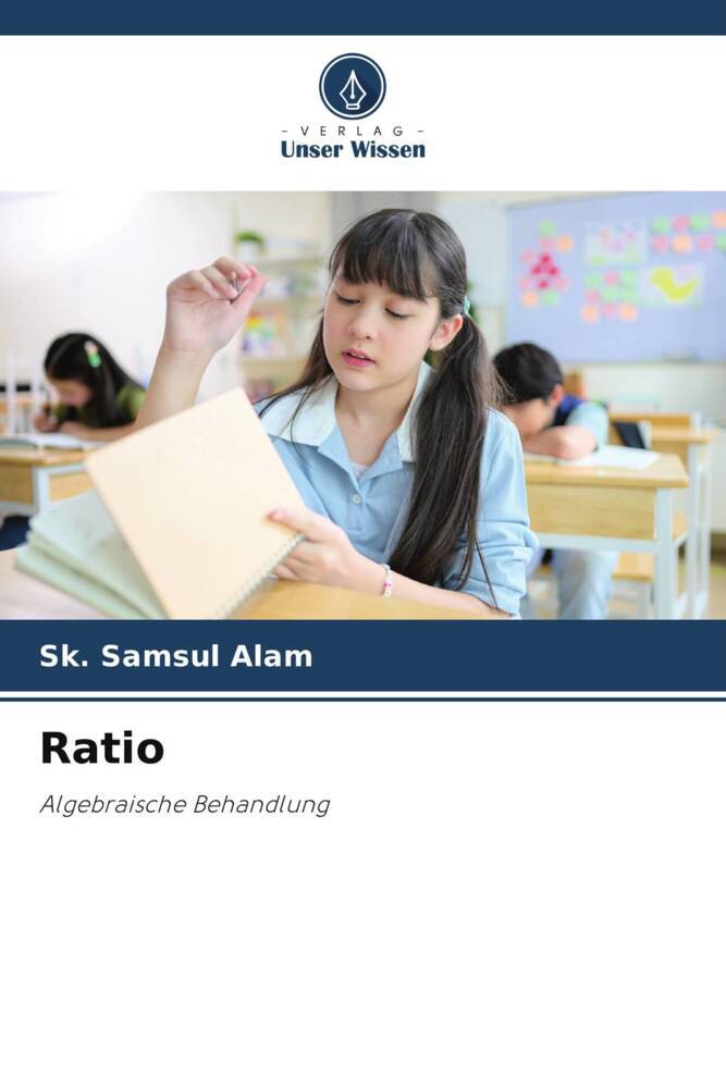 Ratio
