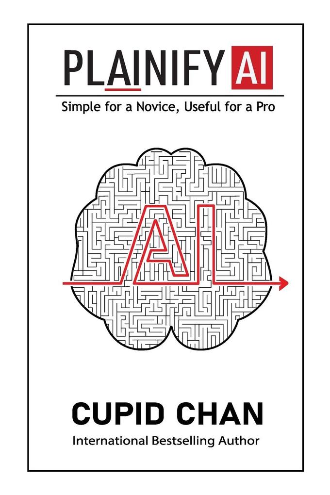 Plainify AI