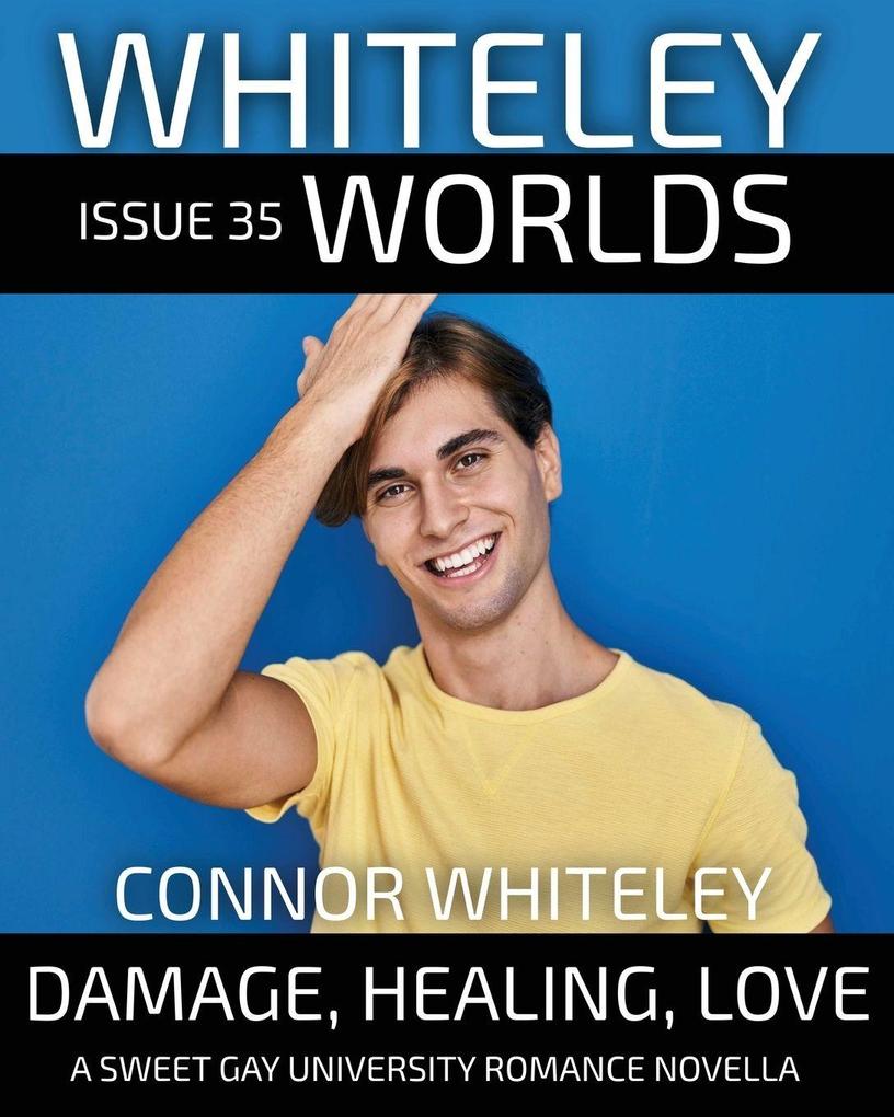 Issue 35