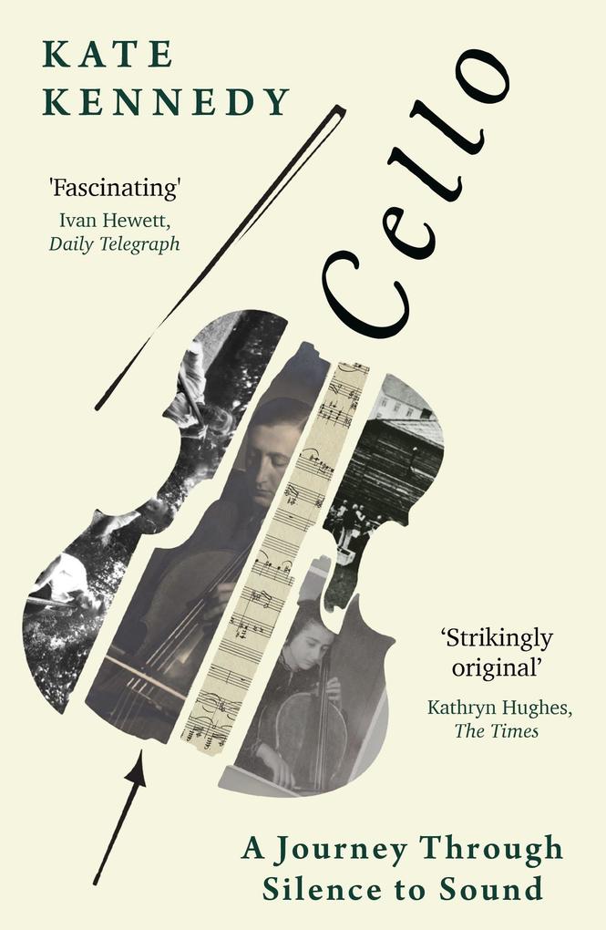 Cello