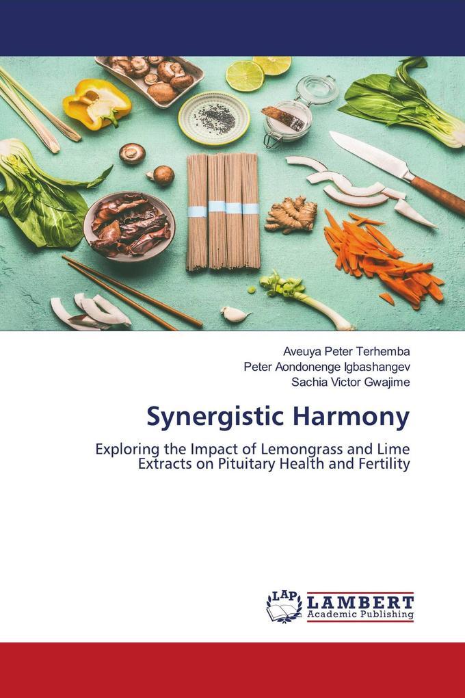 Synergistic Harmony