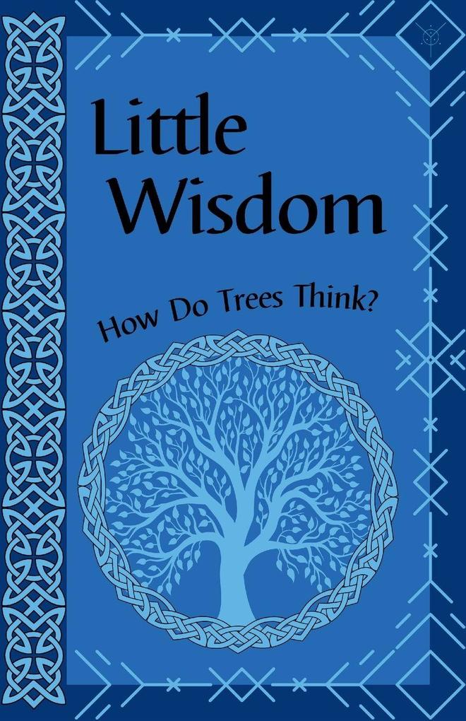 Little Wisdom