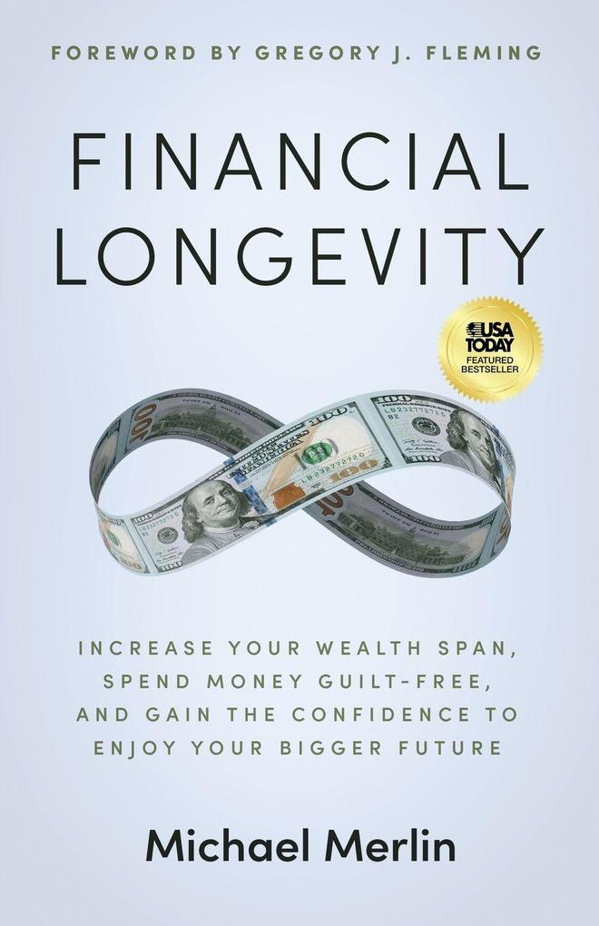 Financial Longevity
