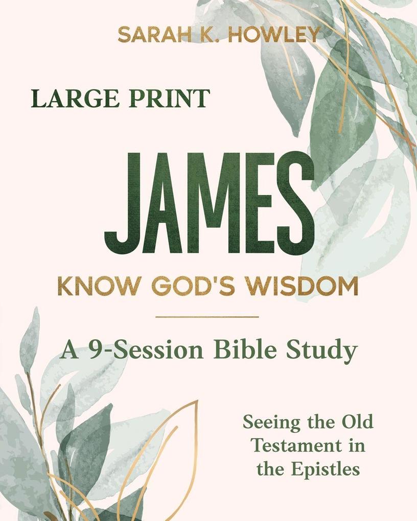 James