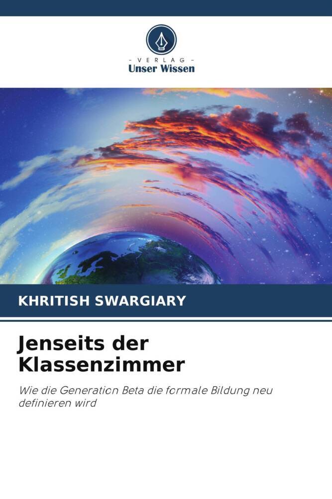 Jenseits der Klassenzimmer