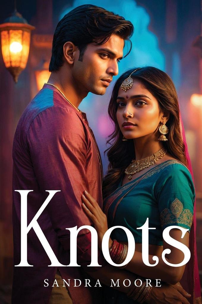 Knots