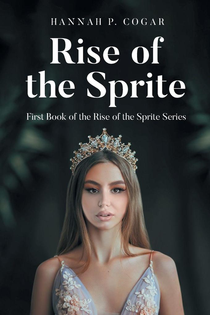 Rise of the Sprite