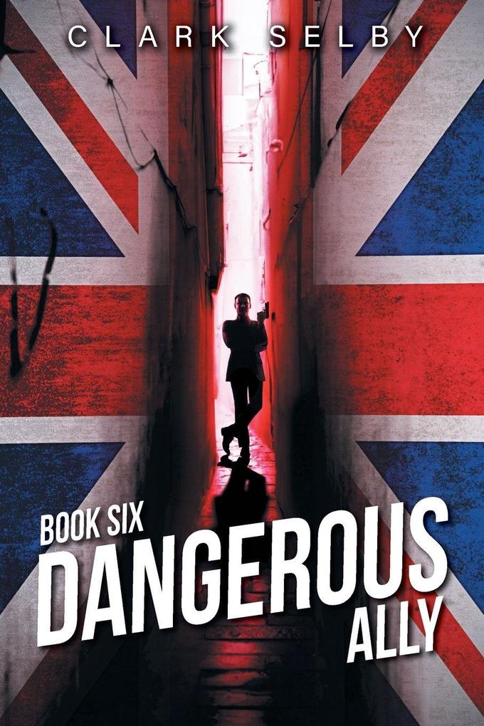 Dangerous Ally