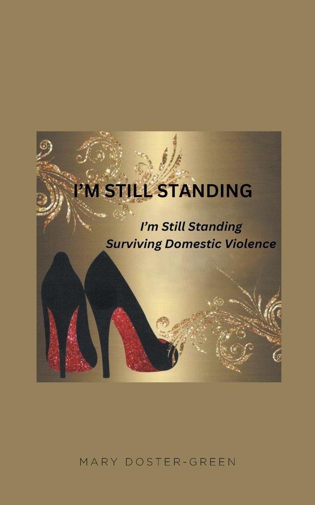 I'm Still Standing