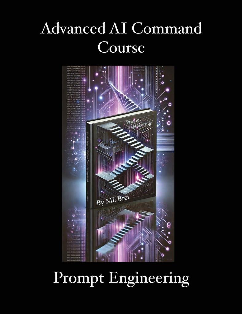 Advanced AI Command Course