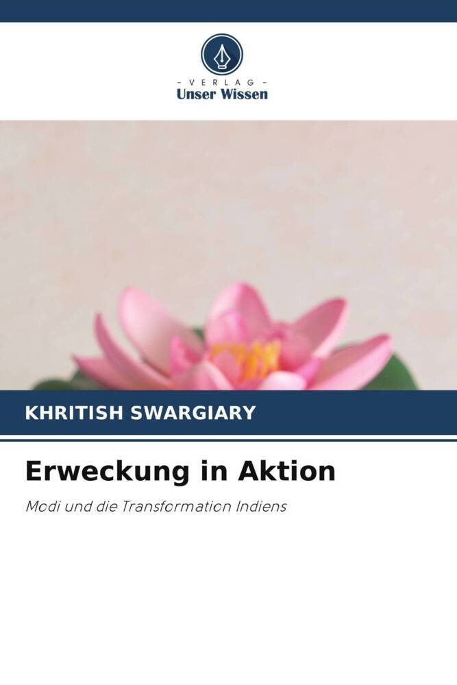 Erweckung in Aktion