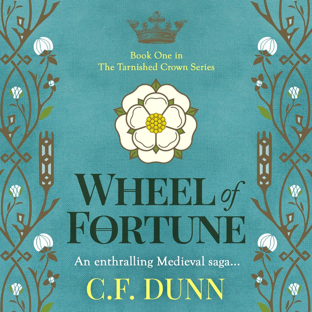 Wheel of Fortune