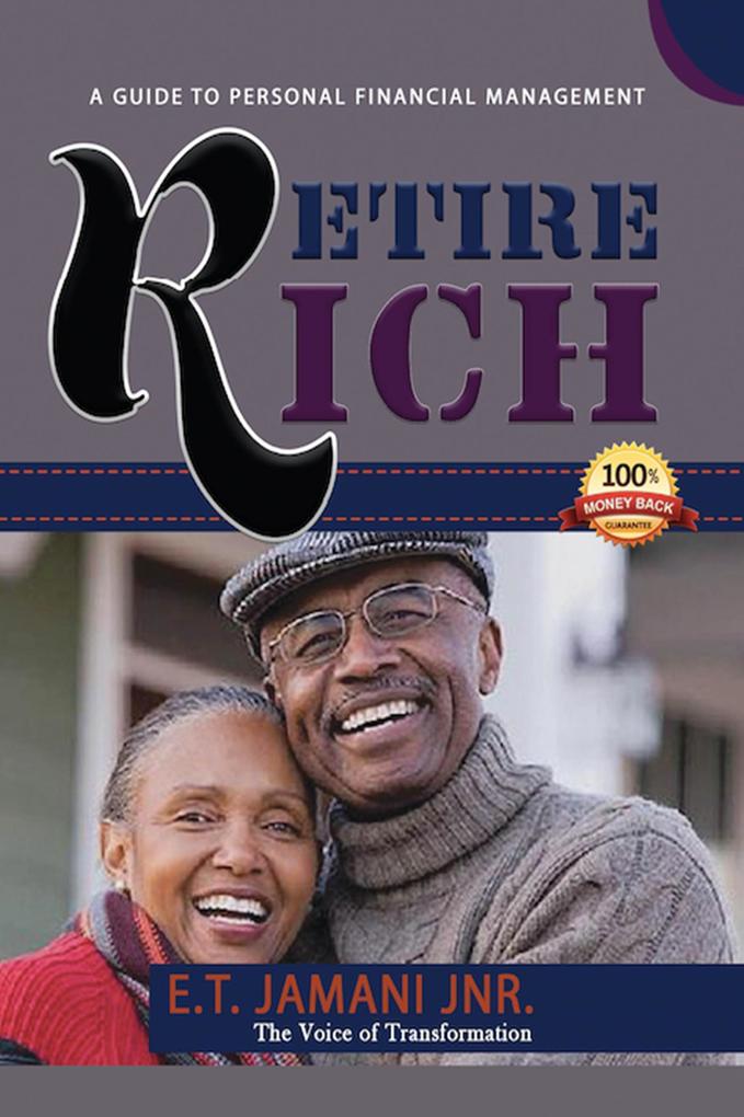 Retire Rich