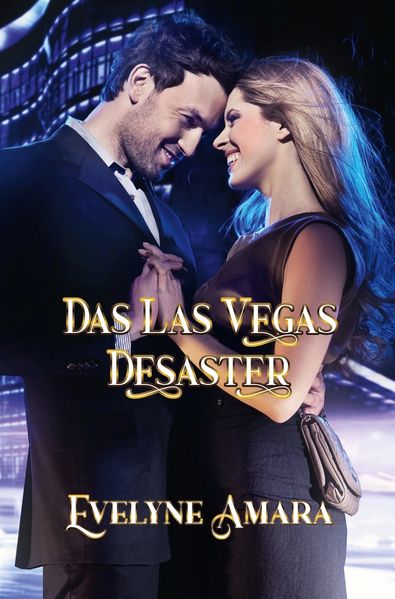 Das Las Vegas Desaster