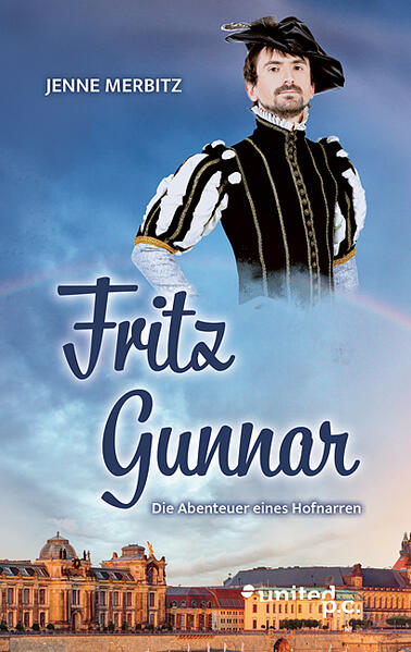 Fritz-Gunnar