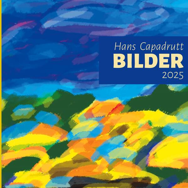 Bilder 2025