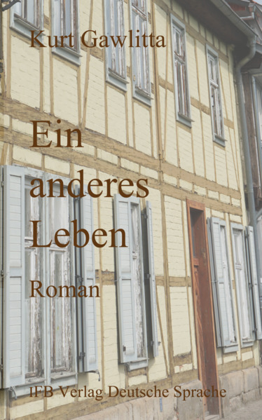 Ein anderes Leben