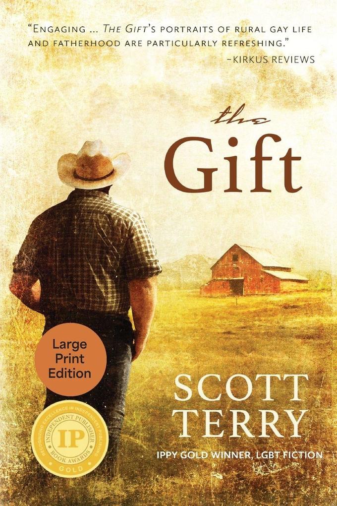 The Gift