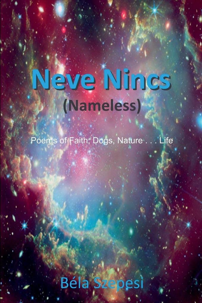 Neve Nincs