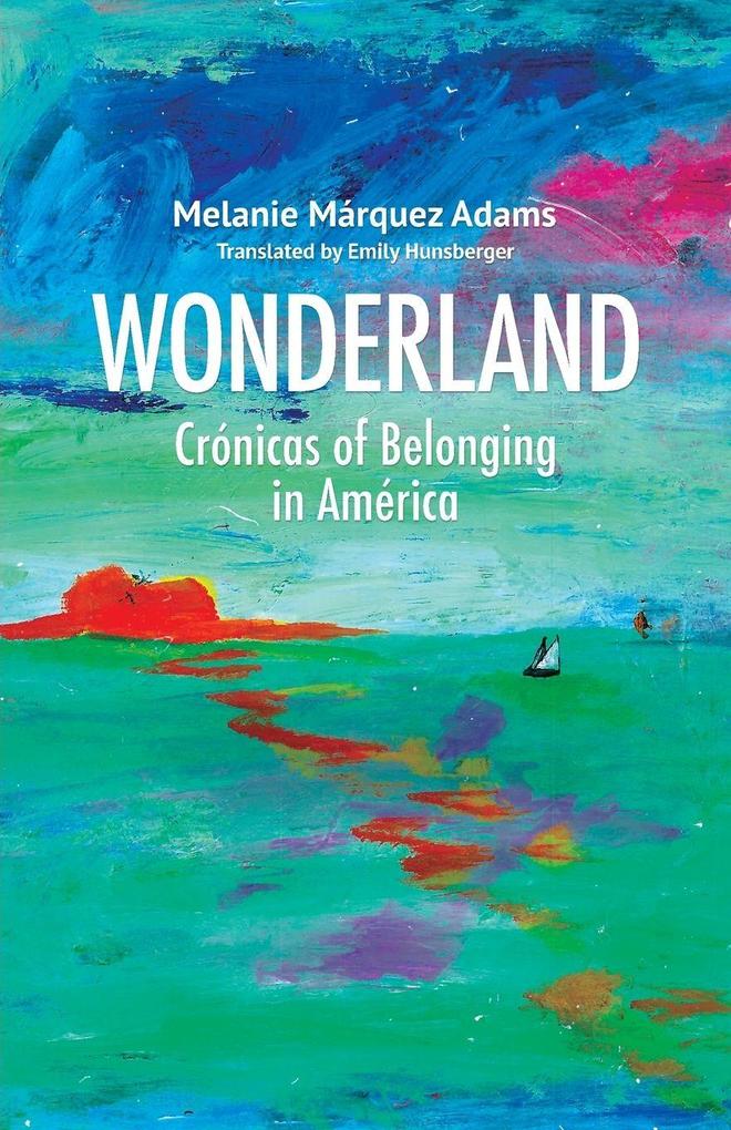 Wonderland