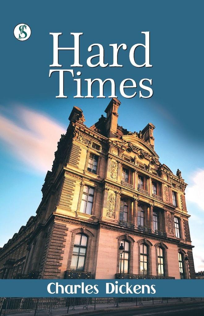 HARD TIMES
