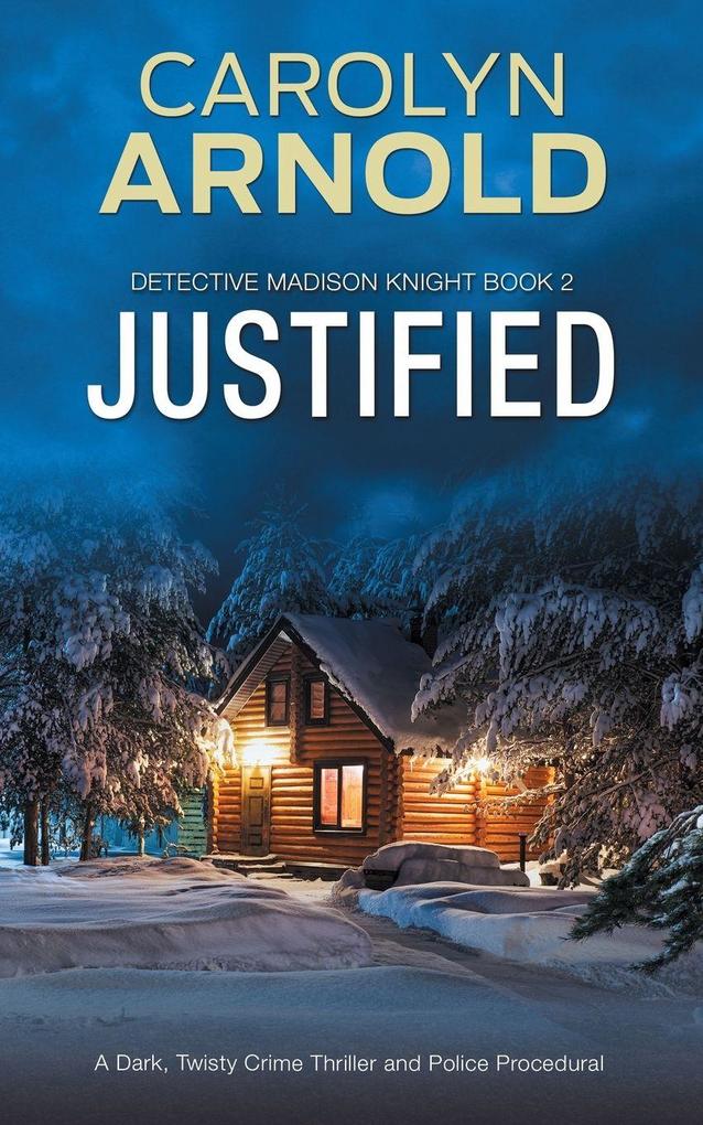 Justified