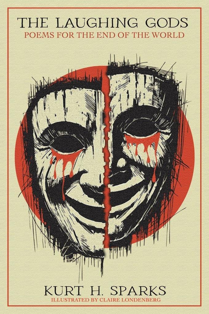 The Laughing Gods