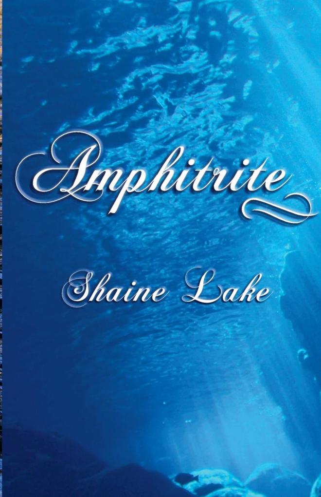 Amphitrite