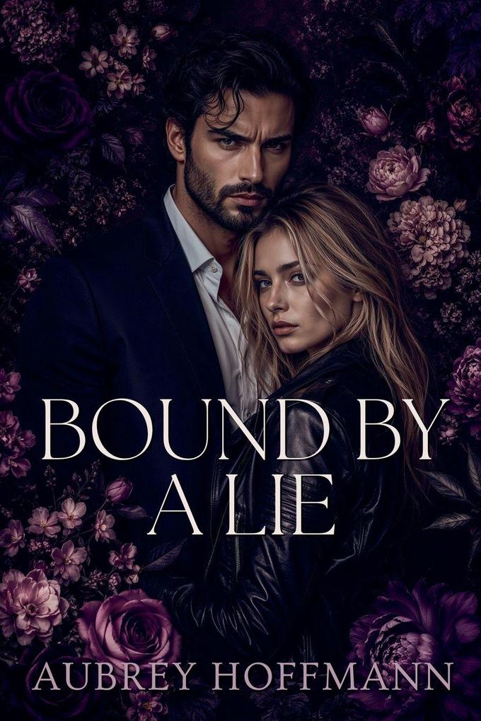 Bound by a Lie