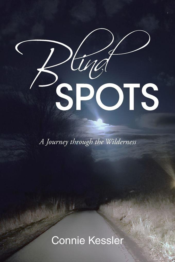 Blind SPOTS