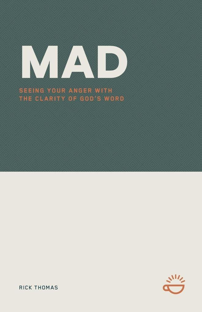 MAD