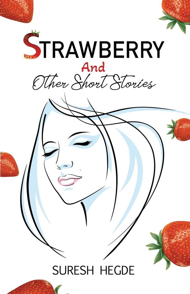 Strawberry and Other Stories