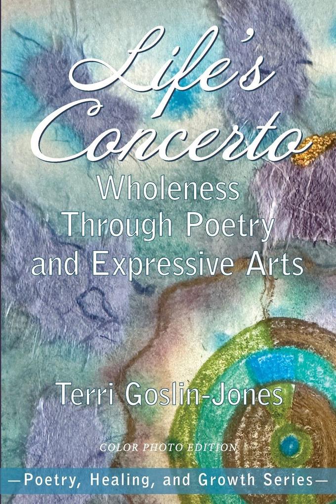 Life's Concerto
