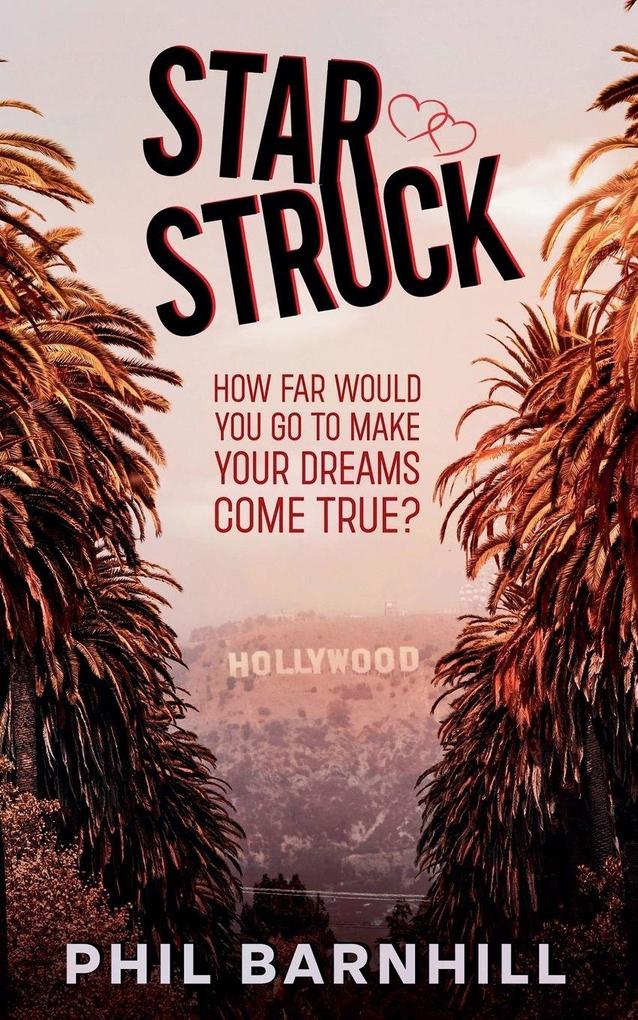 Starstruck