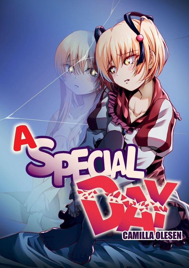 A special day