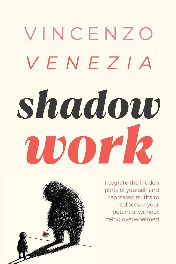 Shadow Work