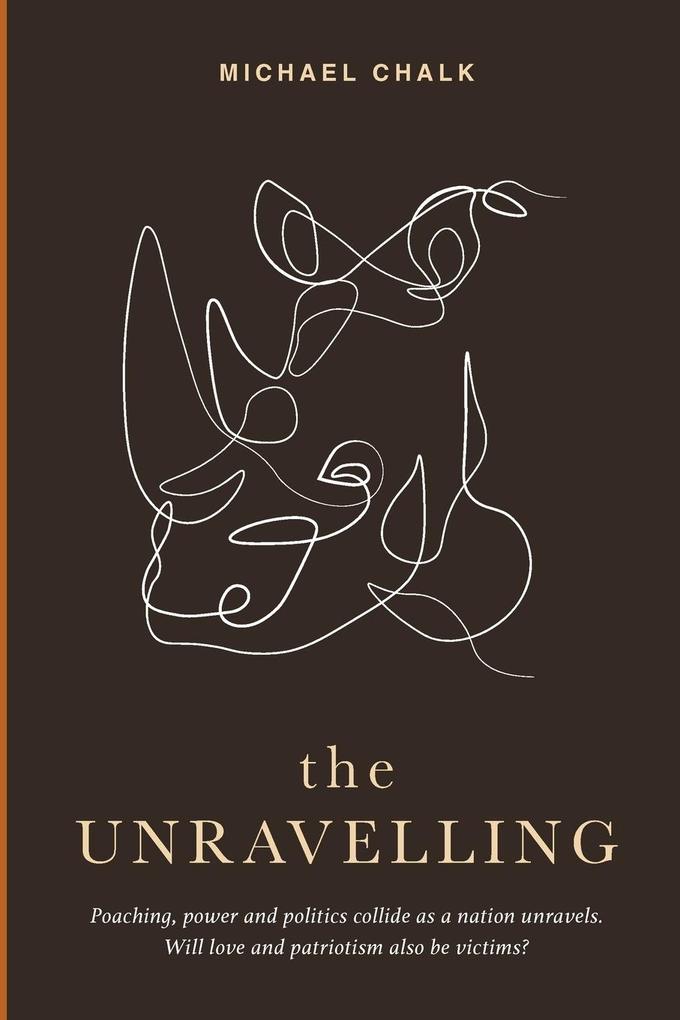 The Unravelling