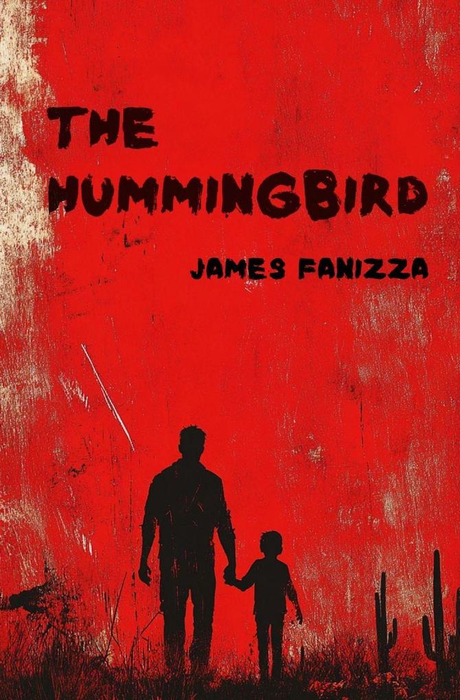 The Hummingbird