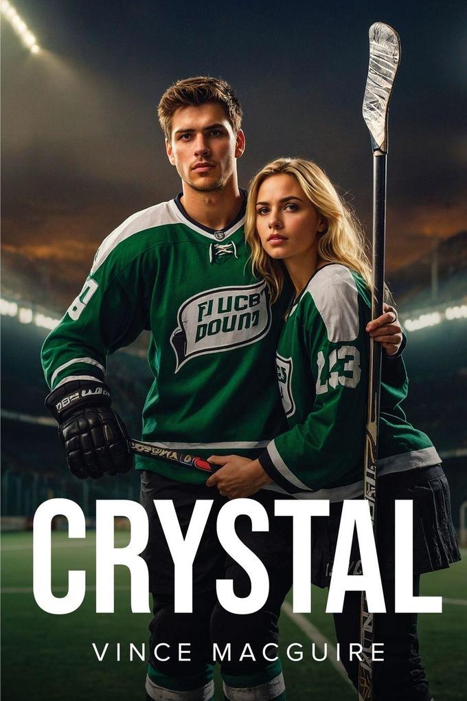 Crystal